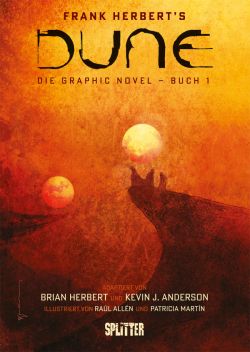 Dune 01