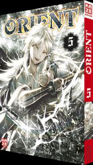 Orient 05