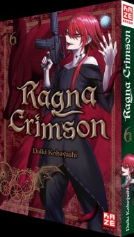 Ragna Crimson 06