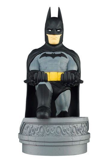 DC Comics Cable Guy Batman 20 cm