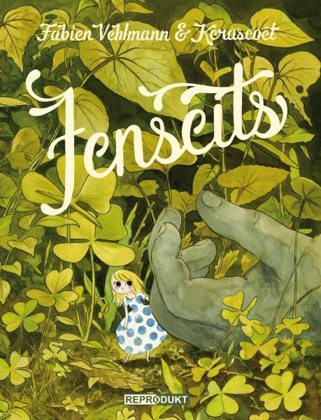 Jenseits GN