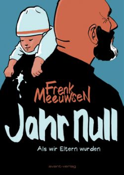 Jahr Null Als wir Eltern wurden GN