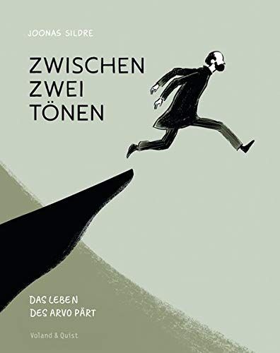 Zwischen zwei Tönen GN