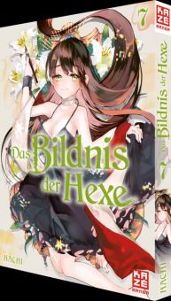 Das Bildnis der Hexe 07