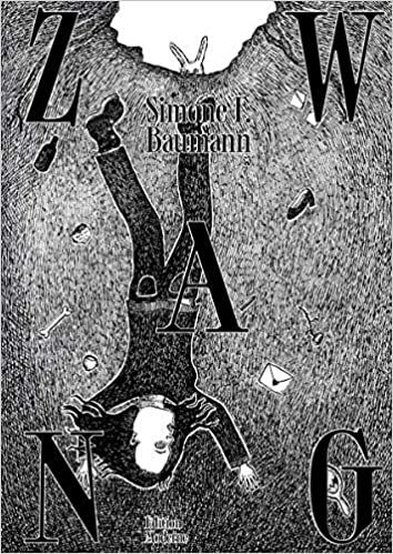 Zwang GN