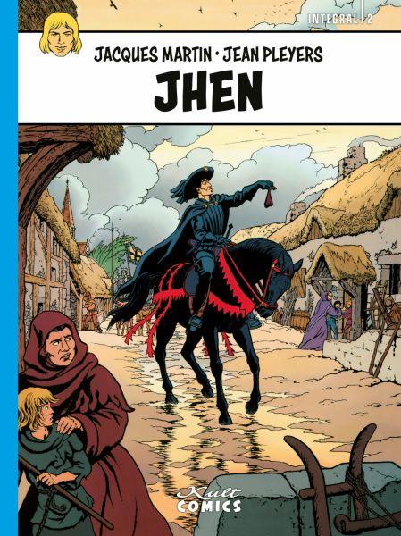 Jhen 02
