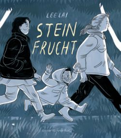 Steinfrucht GN