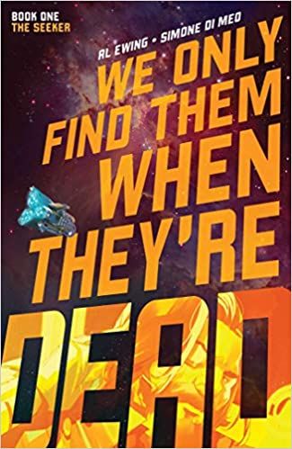 We only find them when they're dead 01 (englisch)