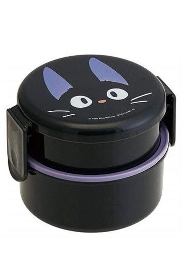 Ghibli Kikis kleiner Lieferservice Lunchbox Jiji