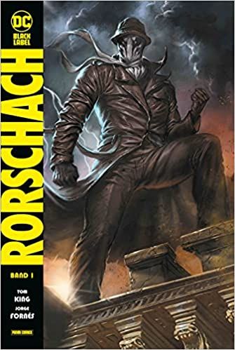 Rorschach 01