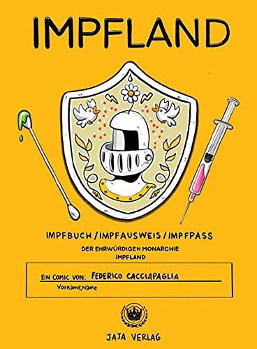 Impfland GN