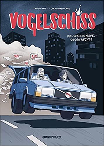 Vogelschiss GN