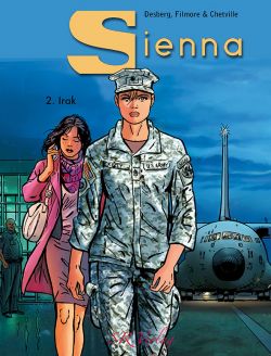 Sienna 02 Irak