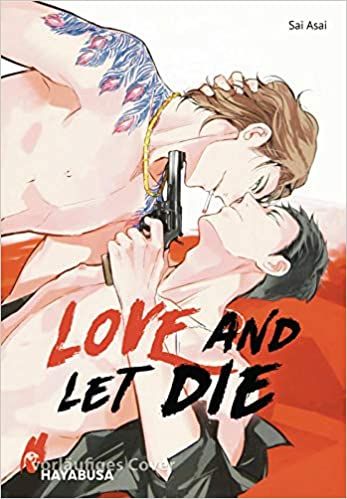 Love and let die