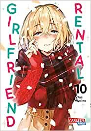 Rental Girlfriend 10