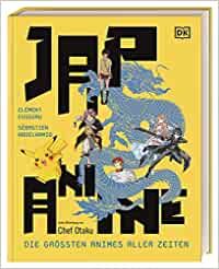 Japanime