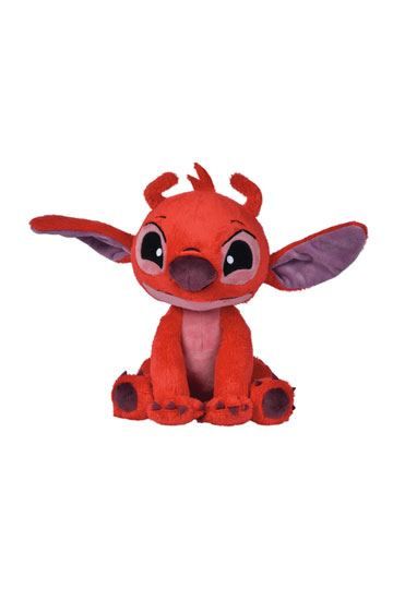 Lilo & Stitch Plüschfigur Leroy 25cm
