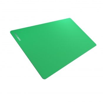 Gamegenic Prime Spielmatte Grün