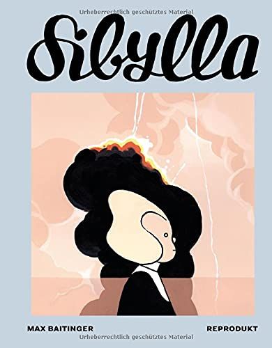 Sibylla GN