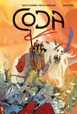 Coda 01