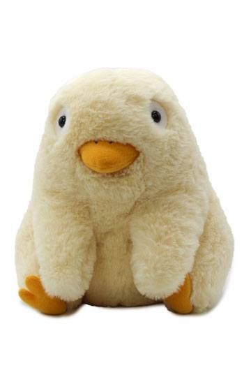 Ghibli Mein Nachbar Totoro Nakayoshi Plüschfigur Ootorisama