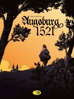 Augsburg 1521 01 GN