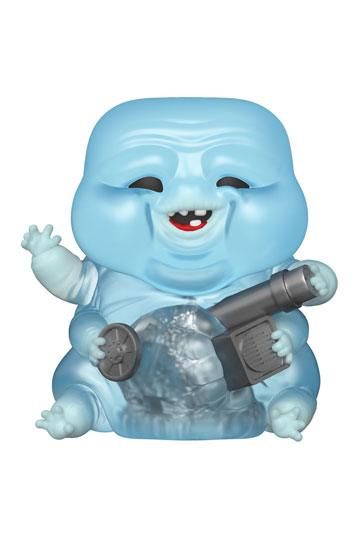 Ghostbusters: Legacy Funko POP! Vinyl Figur Muncher 9 cm