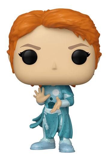 Marvel The Eternals Funko POP! Marvel Vinyl Figur Sprite 9 cm