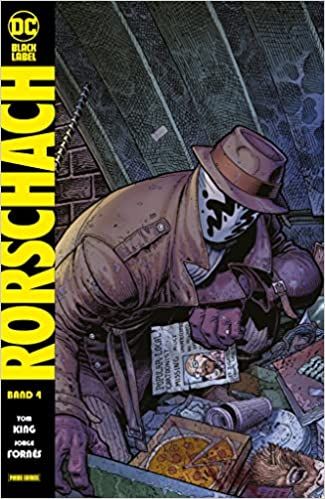 Rorschach 04