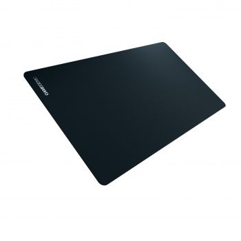 Gamegenic Prime Spielmatte Schwarz