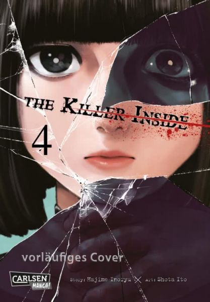 The Killer Inside 04