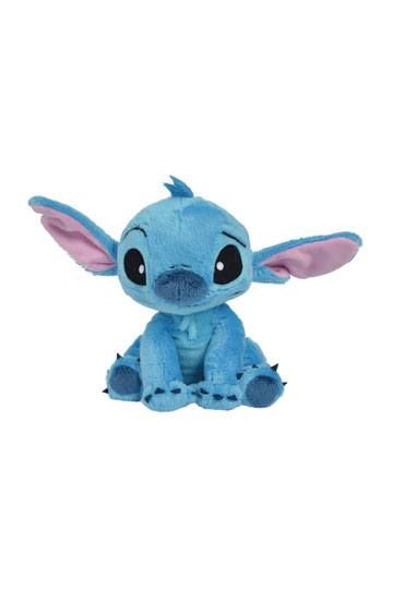 Lilo & Stitch Plüschfigur Stitch 25 cm