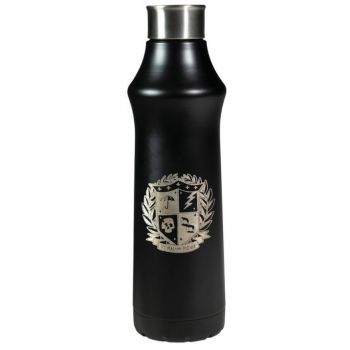 The Umbrella Academy Wasserflasche