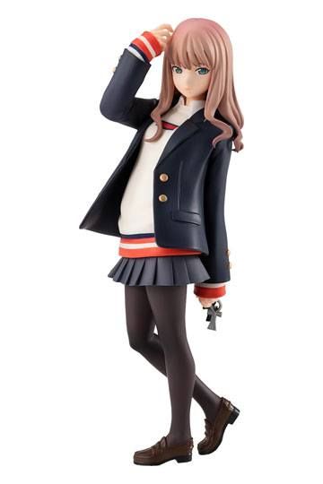 SSSS.Dynazenon Pop Up Parade PVC Statue Yume Minami 16 cm