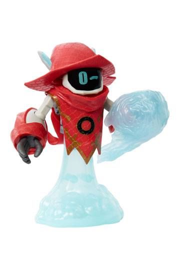 He-Man and the Masters of the Universe Actionfigur 2022 Orko 14 cm
