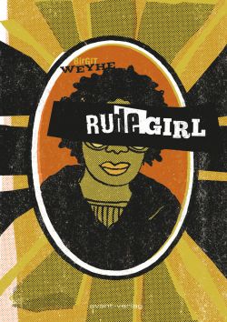 Rude Girl GN