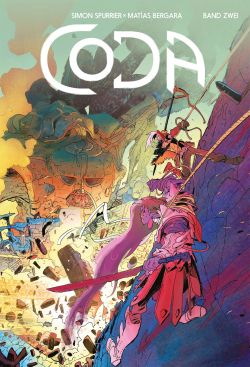 Coda 02