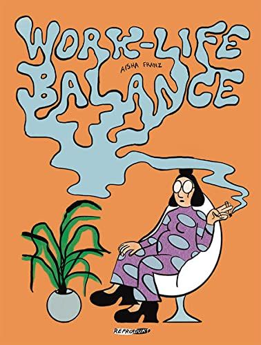 Work-Life-Balance GN