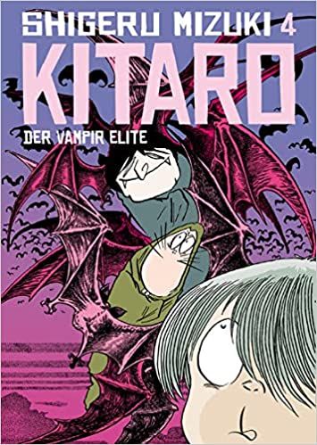 Kitaro 04