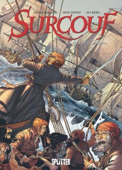 Surcouf 04