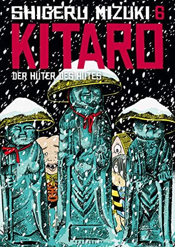 Kitaro 06