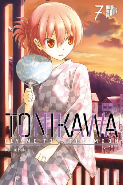 TONIKAWA Fly me to the Moon 07