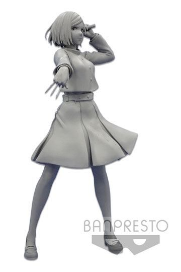 Jujutsu Kaisen PVC Statue Nobara Kugisaki 16 cm