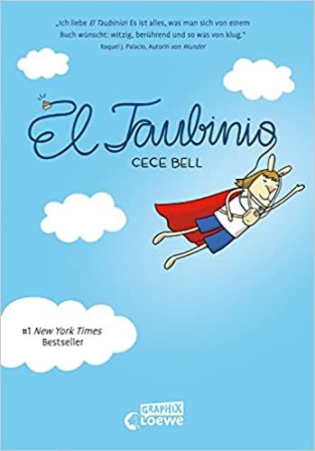 El Taubinio