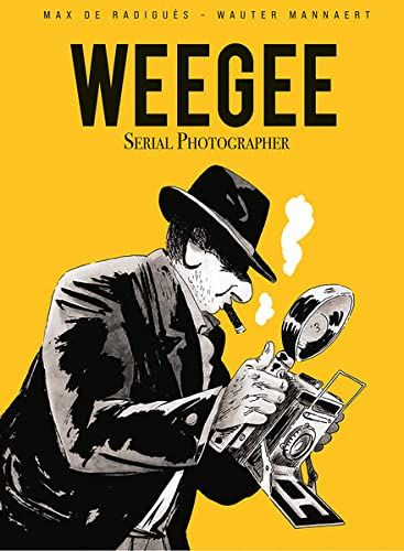 Weegee GN
