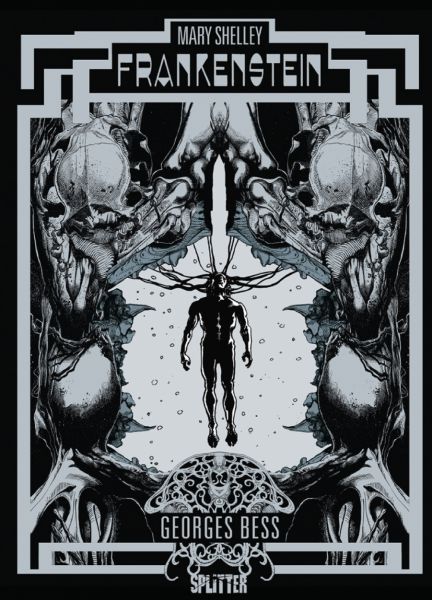 Frankenstein