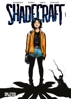 Shadecraft 01