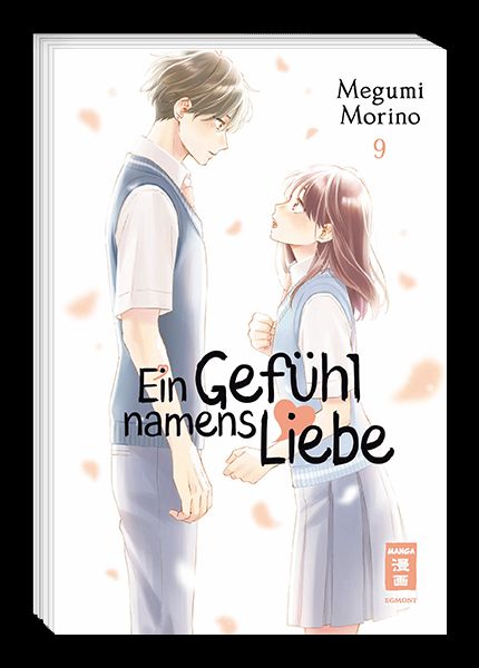 Ein Gefühl namens Liebe 09