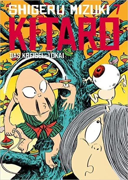 Kitaro 07