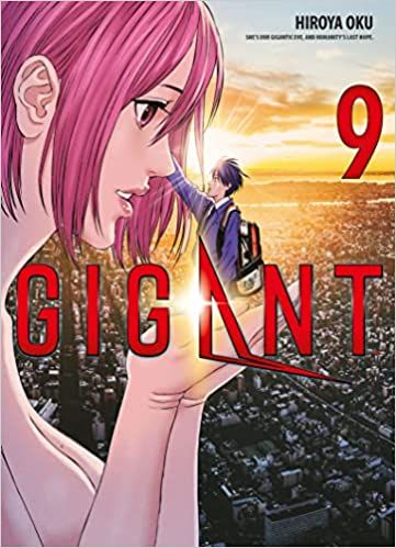 Gigant 09